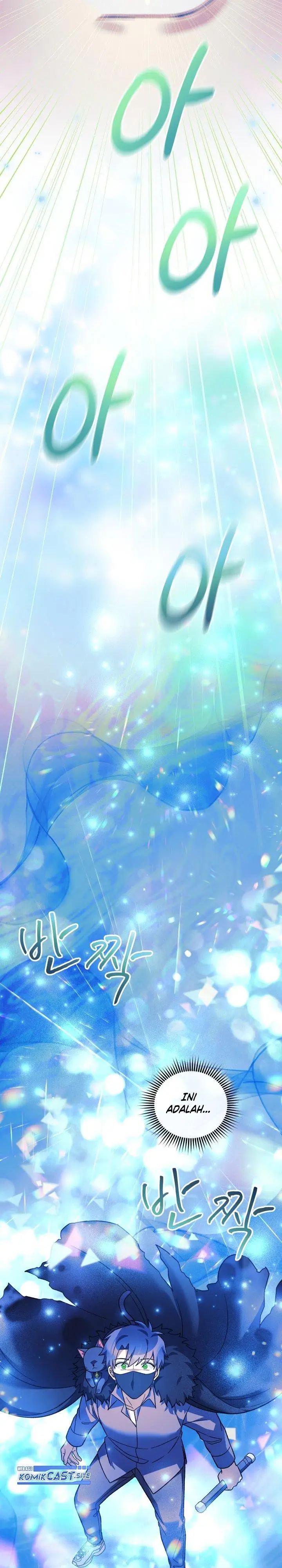 image-komik-my-daughter-is-the-final-boss-chapter-78-18/27