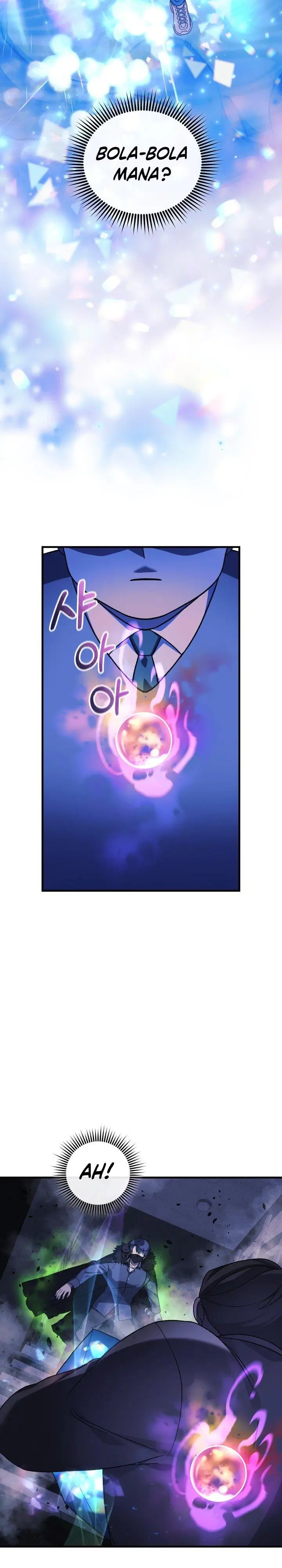 image-komik-my-daughter-is-the-final-boss-chapter-78-19/27