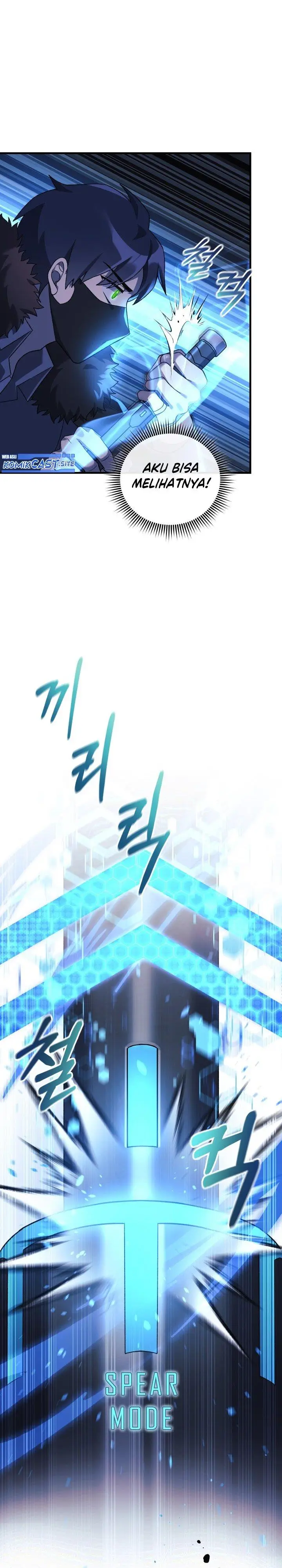 image-komik-my-daughter-is-the-final-boss-chapter-78-20/27