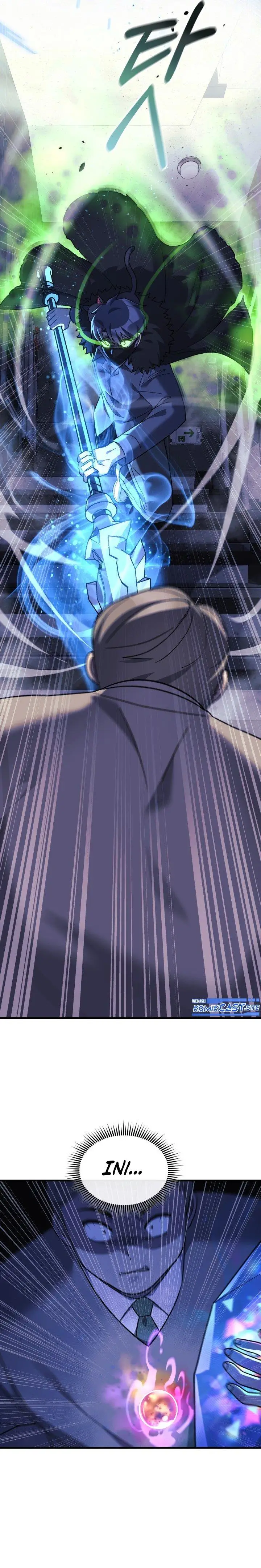 image-komik-my-daughter-is-the-final-boss-chapter-78-21/27