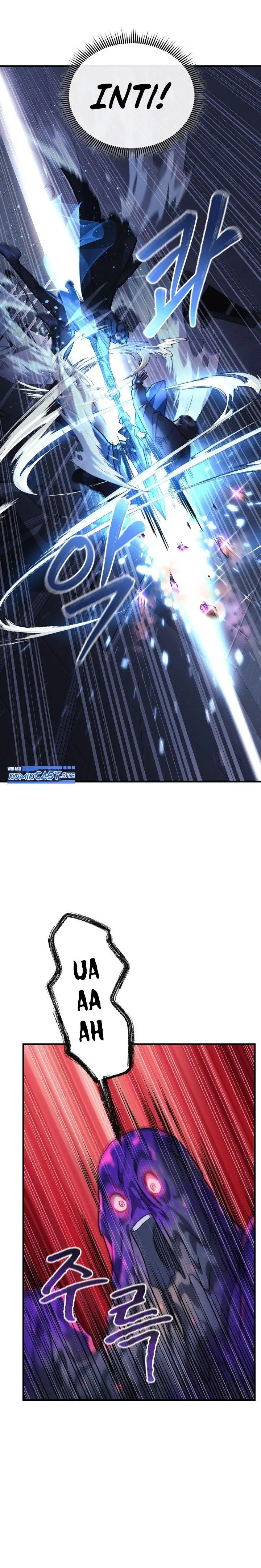 image-komik-my-daughter-is-the-final-boss-chapter-78-22/27