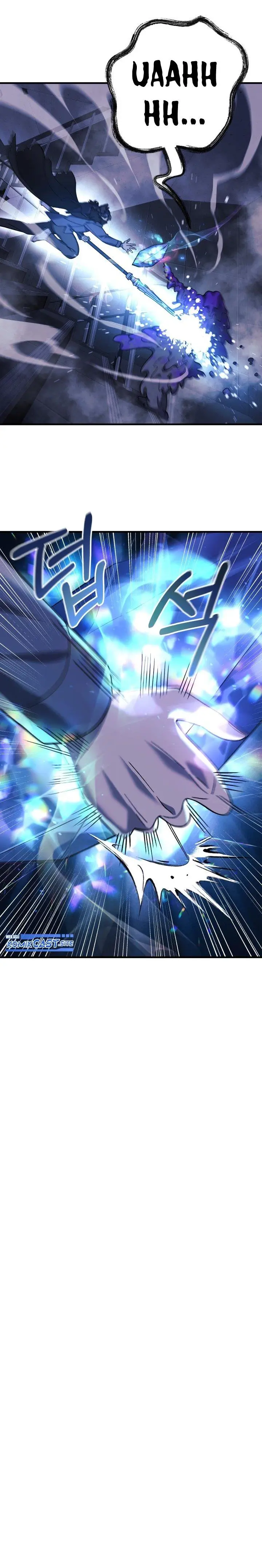 image-komik-my-daughter-is-the-final-boss-chapter-78-23/27