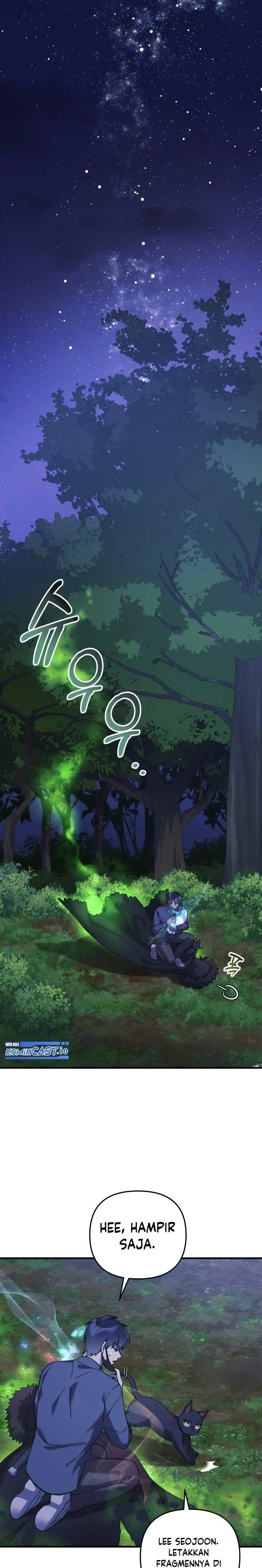 image-komik-my-daughter-is-the-final-boss-chapter-79-0/28