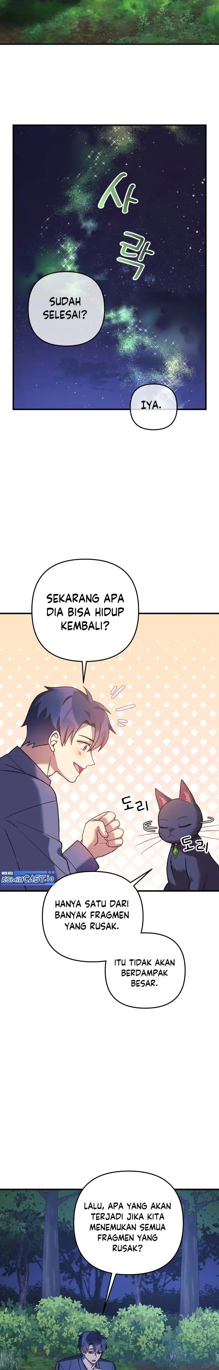 image-komik-my-daughter-is-the-final-boss-chapter-79-3/28