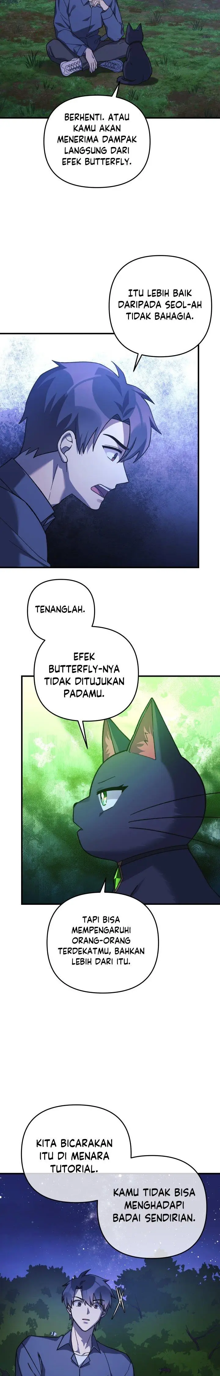 image-komik-my-daughter-is-the-final-boss-chapter-79-4/28