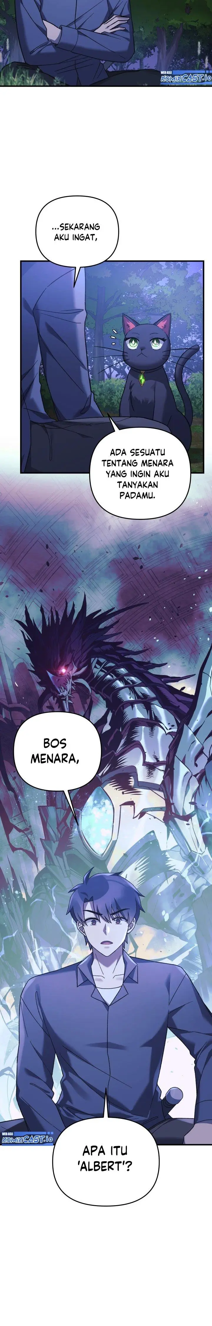 image-komik-my-daughter-is-the-final-boss-chapter-79-5/28