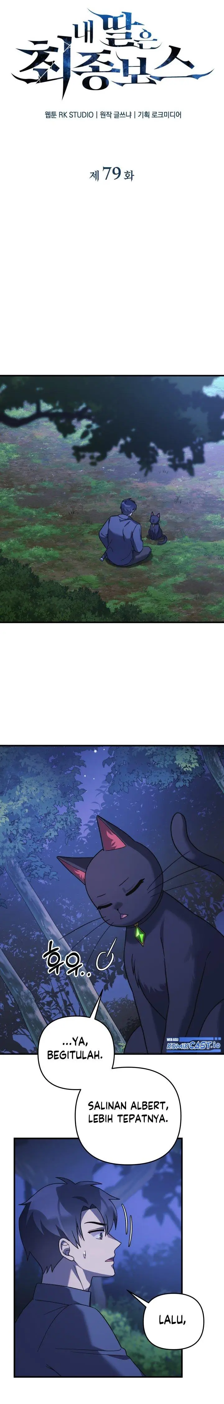 image-komik-my-daughter-is-the-final-boss-chapter-79-6/28