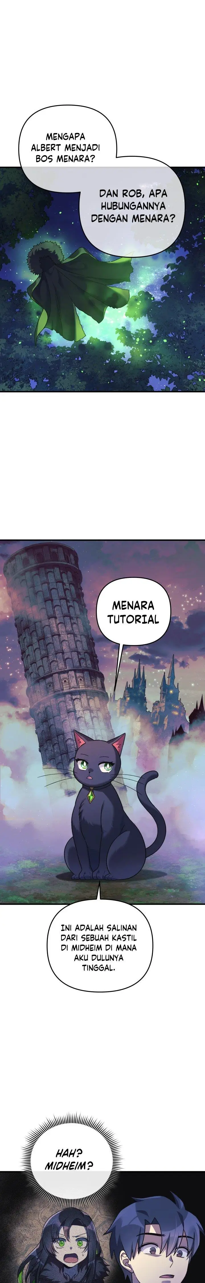 image-komik-my-daughter-is-the-final-boss-chapter-79-7/28