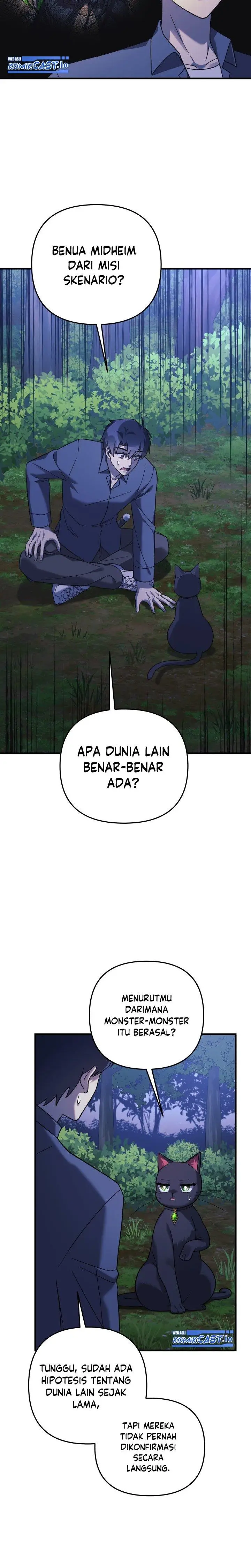 image-komik-my-daughter-is-the-final-boss-chapter-79-8/28