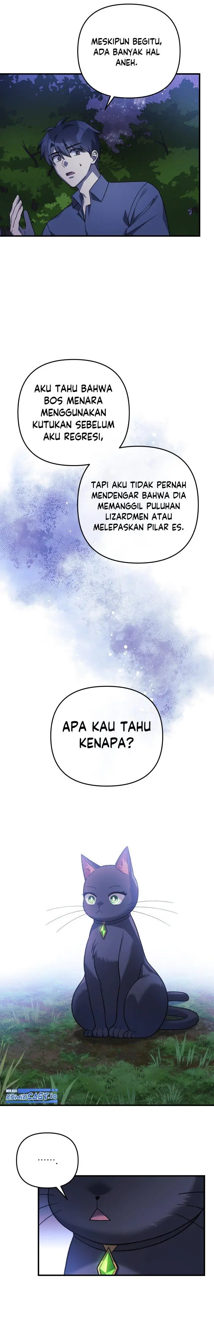 image-komik-my-daughter-is-the-final-boss-chapter-79-9/28