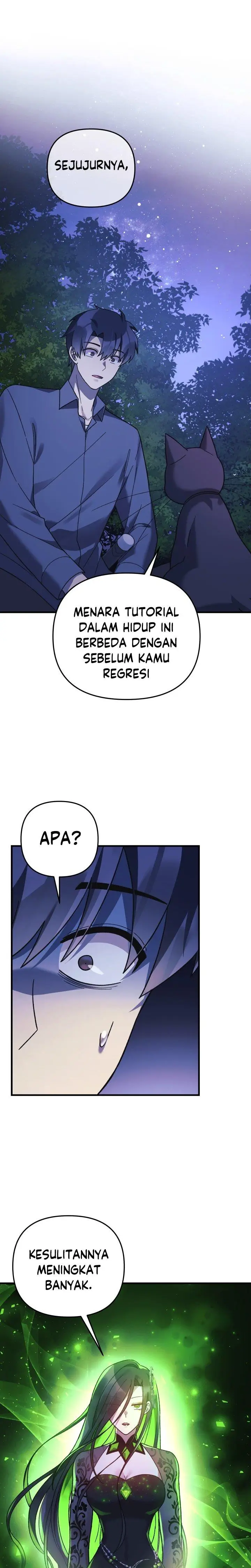 image-komik-my-daughter-is-the-final-boss-chapter-79-10/28