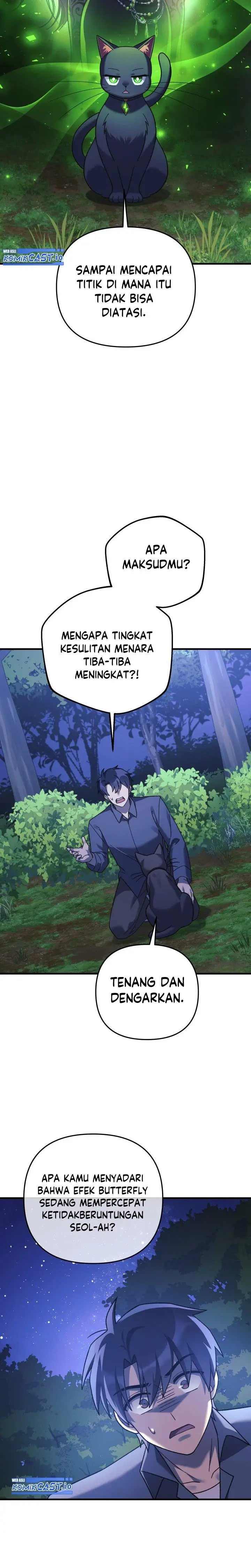 image-komik-my-daughter-is-the-final-boss-chapter-79-11/28