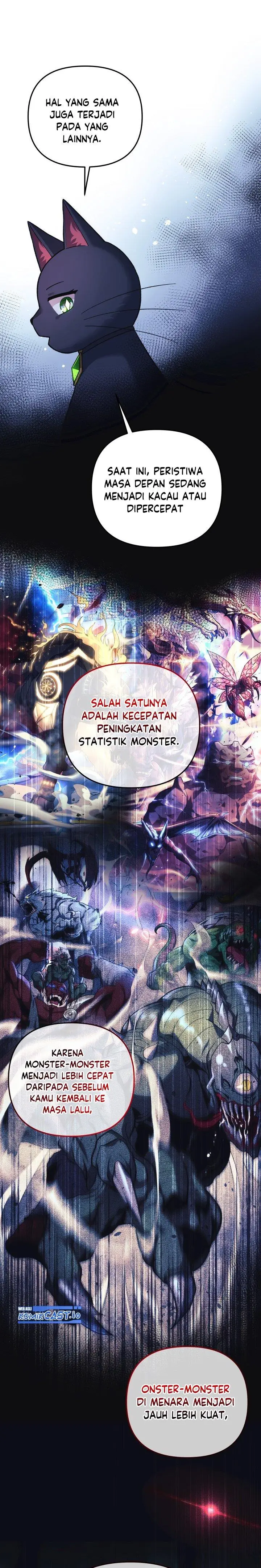 image-komik-my-daughter-is-the-final-boss-chapter-79-12/28