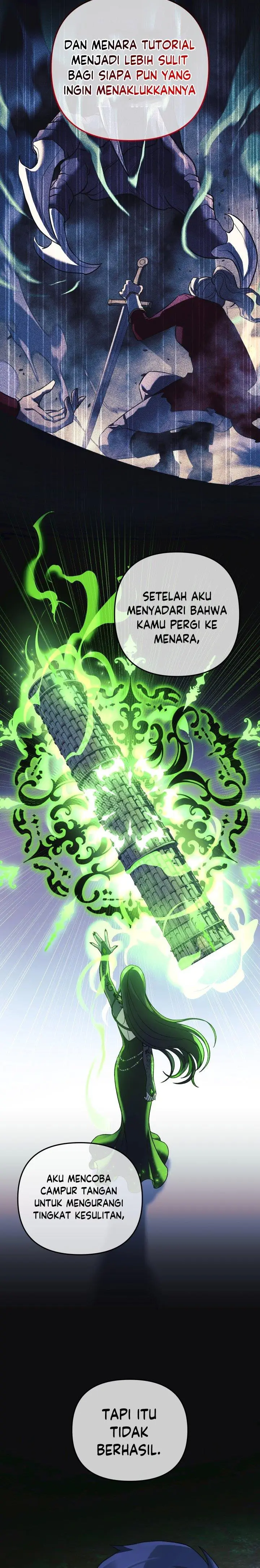 image-komik-my-daughter-is-the-final-boss-chapter-79-13/28