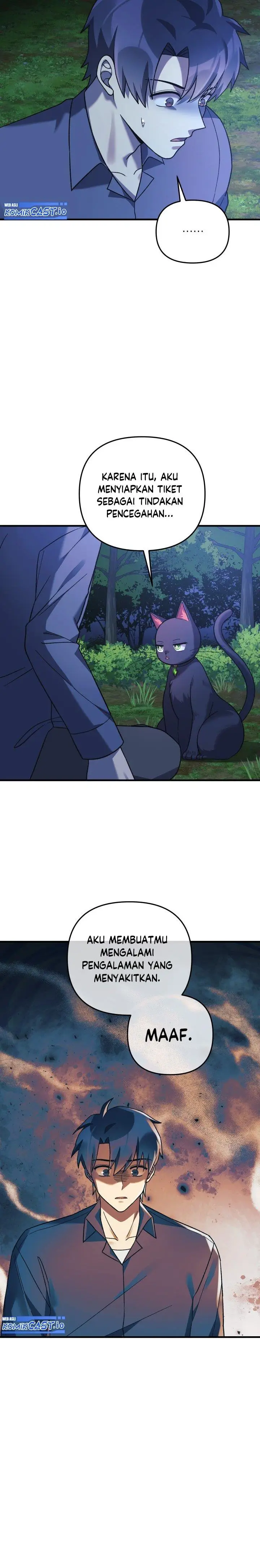 image-komik-my-daughter-is-the-final-boss-chapter-79-14/28