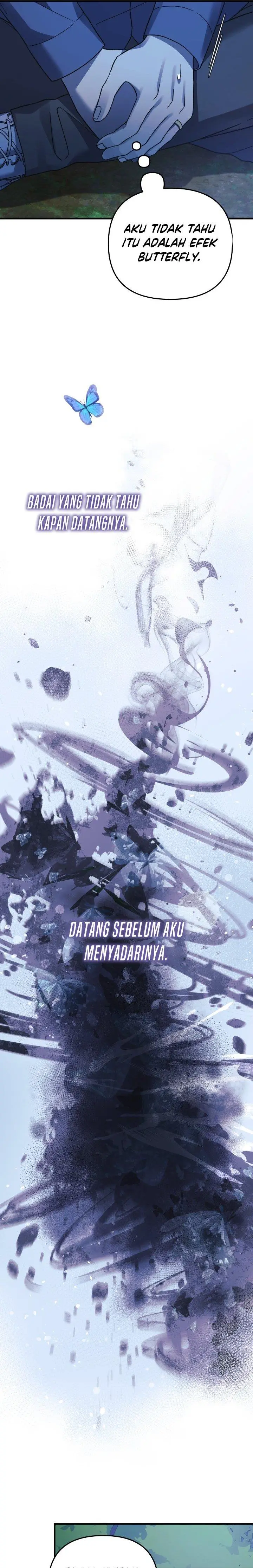 image-komik-my-daughter-is-the-final-boss-chapter-79-15/28