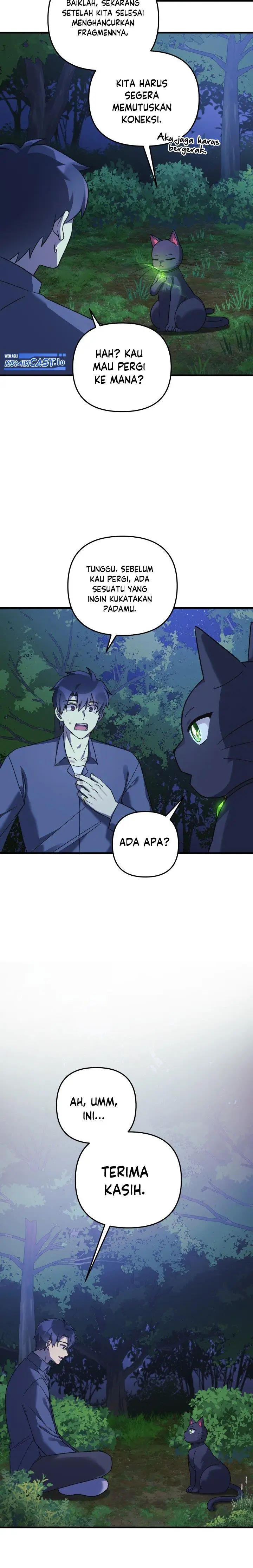 image-komik-my-daughter-is-the-final-boss-chapter-79-16/28