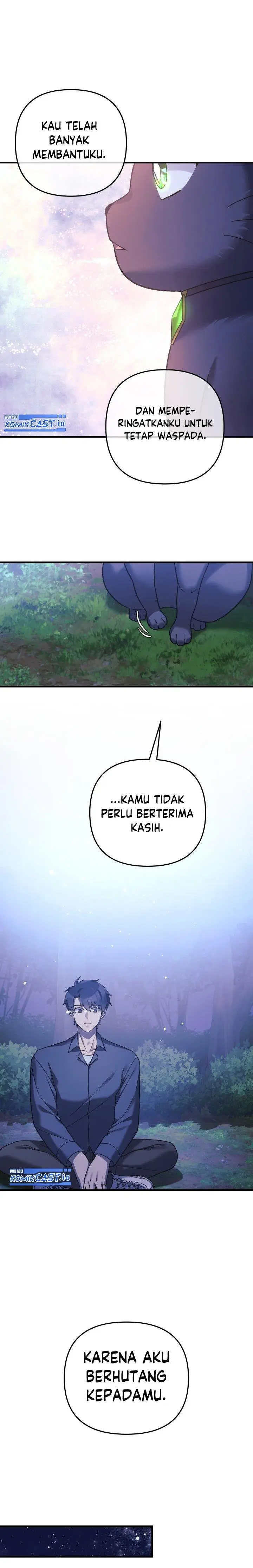 image-komik-my-daughter-is-the-final-boss-chapter-79-17/28