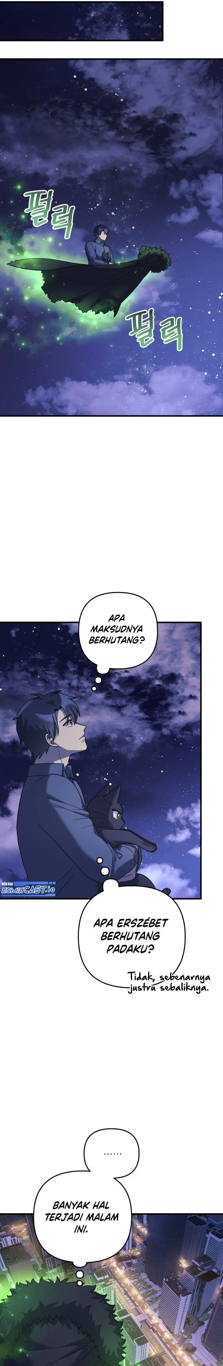 image-komik-my-daughter-is-the-final-boss-chapter-79-18/28