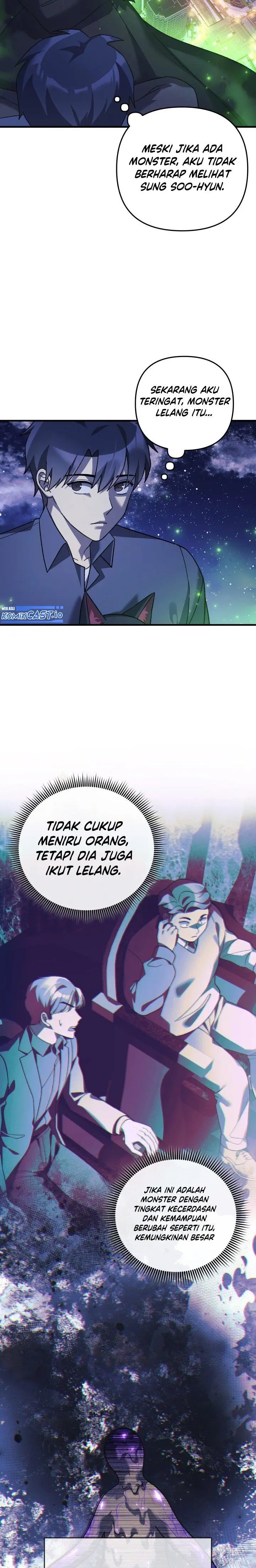 image-komik-my-daughter-is-the-final-boss-chapter-79-19/28