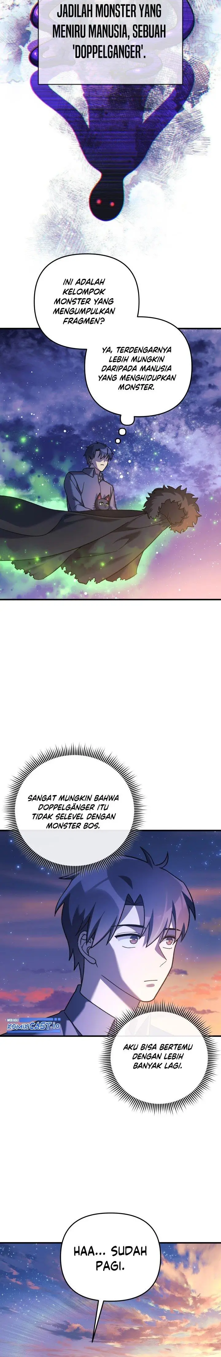 image-komik-my-daughter-is-the-final-boss-chapter-79-20/28