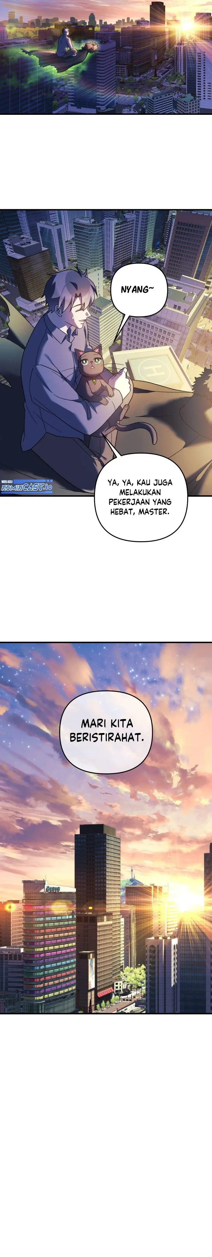 image-komik-my-daughter-is-the-final-boss-chapter-79-21/28