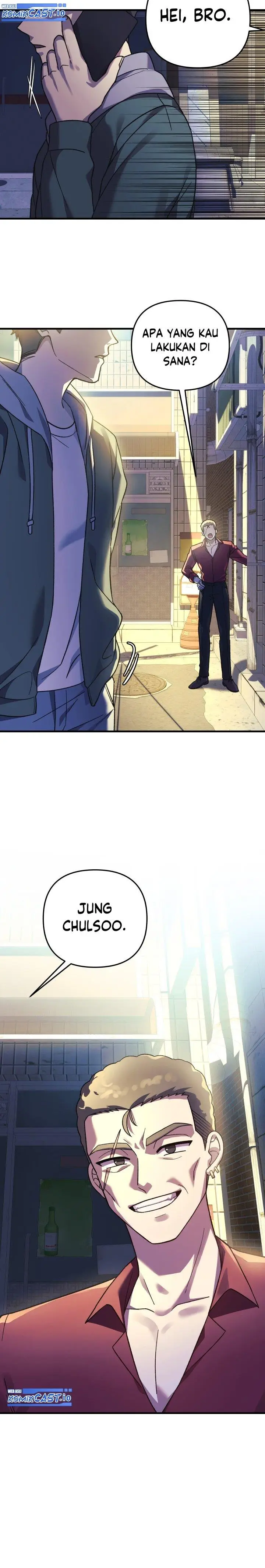 image-komik-my-daughter-is-the-final-boss-chapter-79-23/28