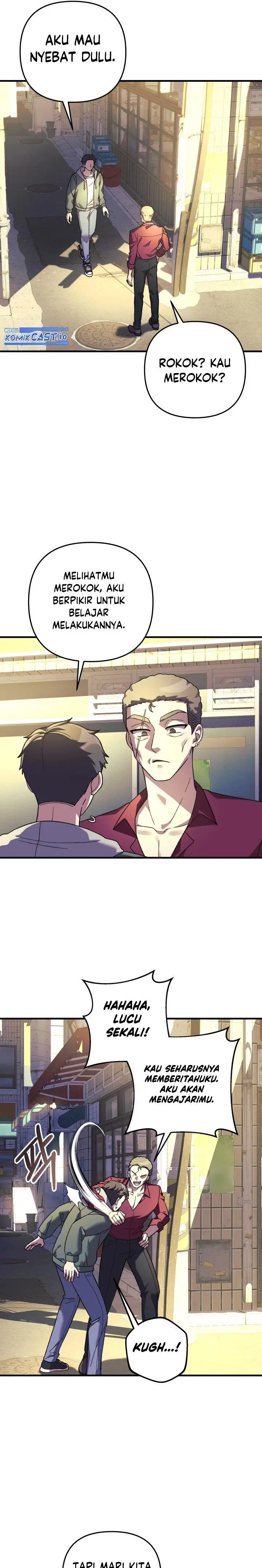 image-komik-my-daughter-is-the-final-boss-chapter-79-24/28