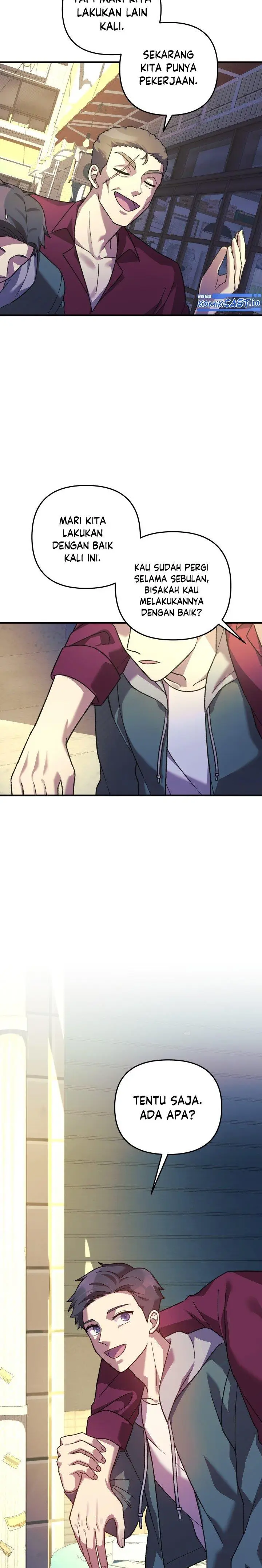 image-komik-my-daughter-is-the-final-boss-chapter-79-25/28