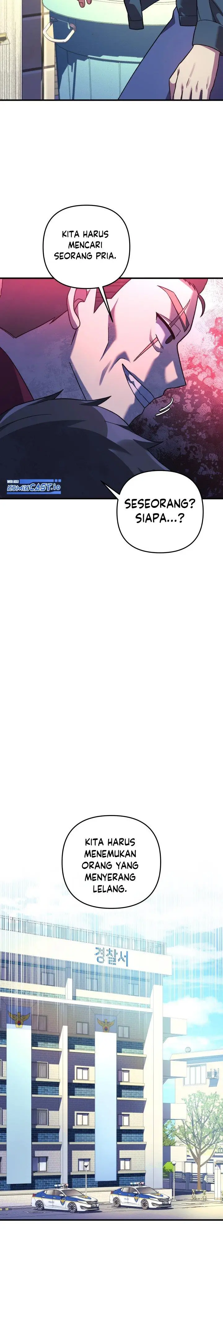 image-komik-my-daughter-is-the-final-boss-chapter-79-26/28