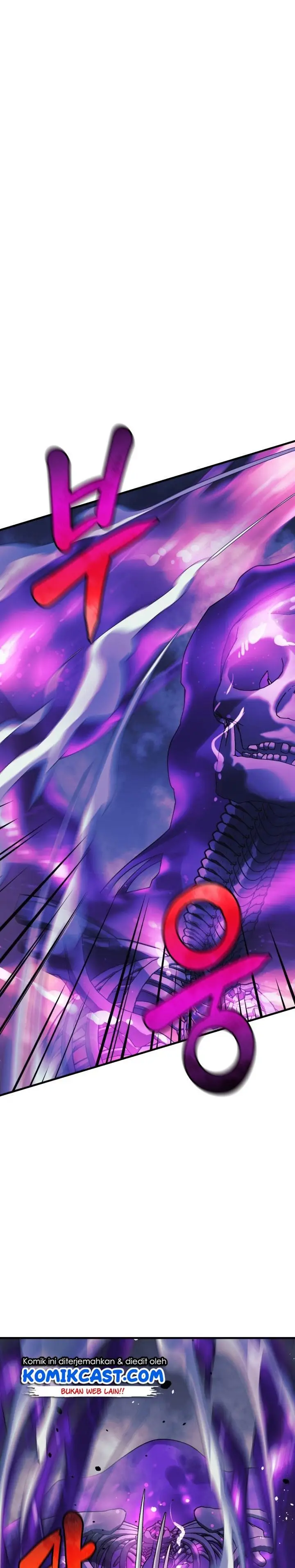 image-komik-my-daughter-is-the-final-boss-chapter-8-0/50