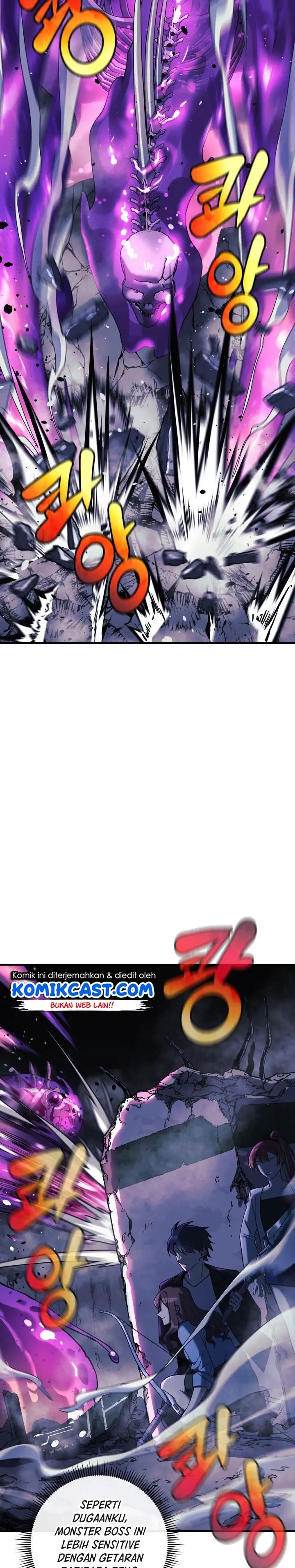 image-komik-my-daughter-is-the-final-boss-chapter-8-1/50