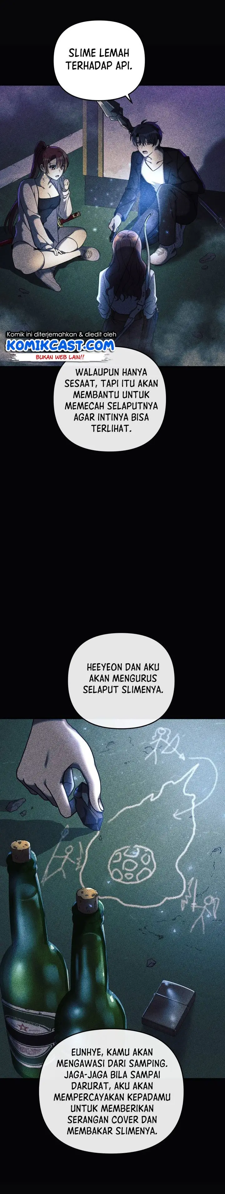 image-komik-my-daughter-is-the-final-boss-chapter-8-3/50