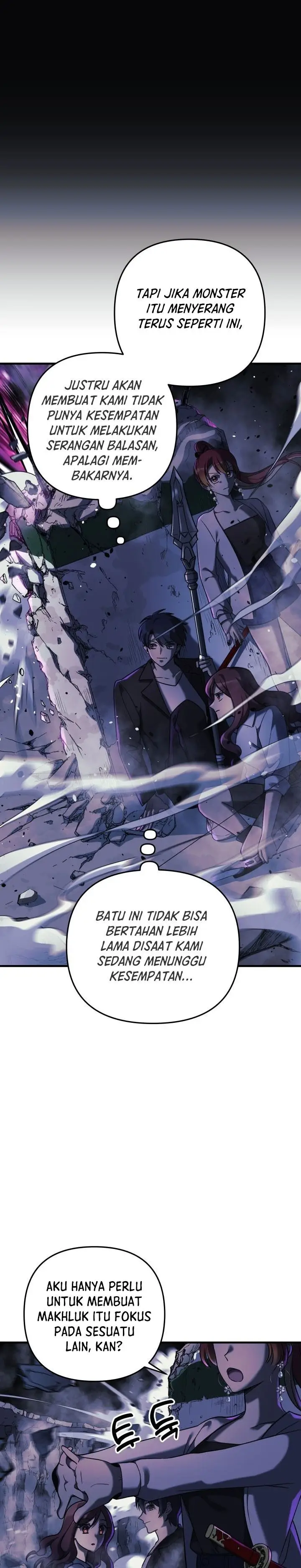 image-komik-my-daughter-is-the-final-boss-chapter-8-4/50