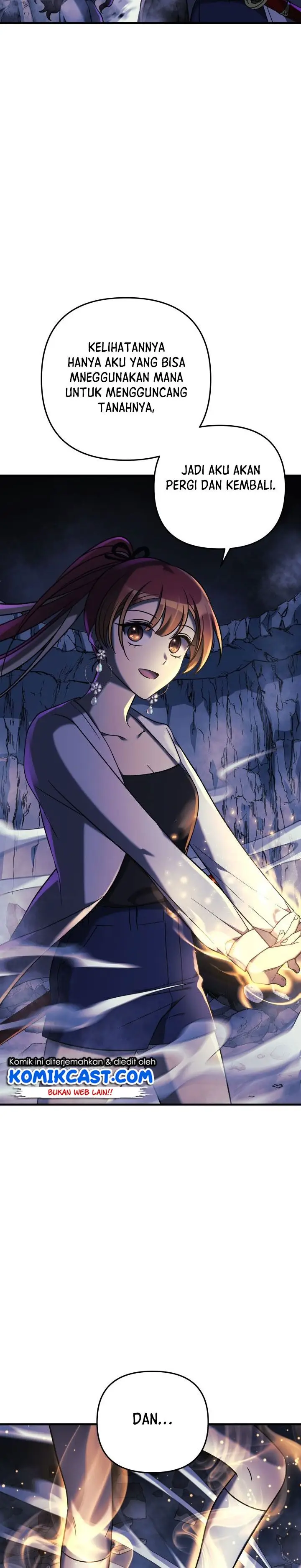 image-komik-my-daughter-is-the-final-boss-chapter-8-5/50