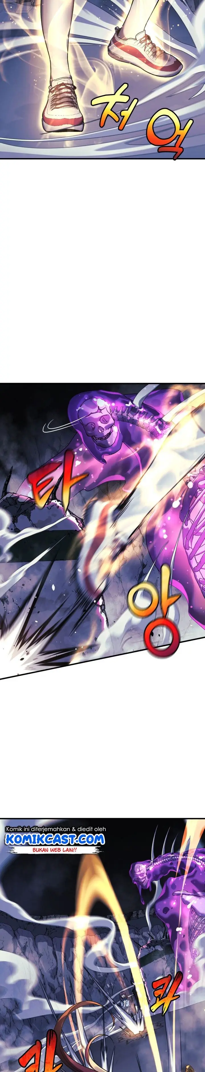 image-komik-my-daughter-is-the-final-boss-chapter-8-6/50