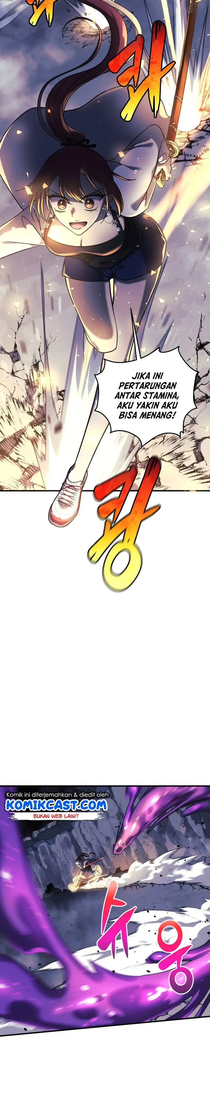 image-komik-my-daughter-is-the-final-boss-chapter-8-7/50