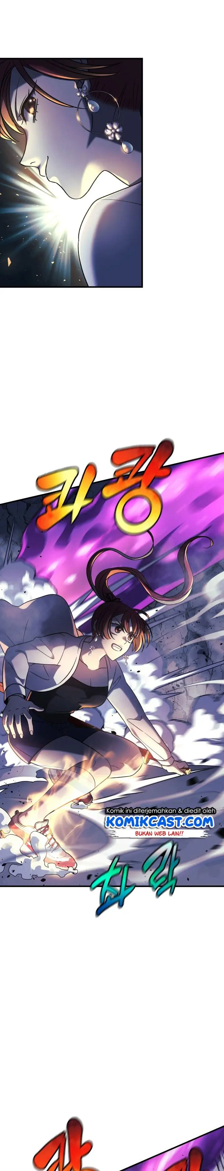 image-komik-my-daughter-is-the-final-boss-chapter-8-8/50