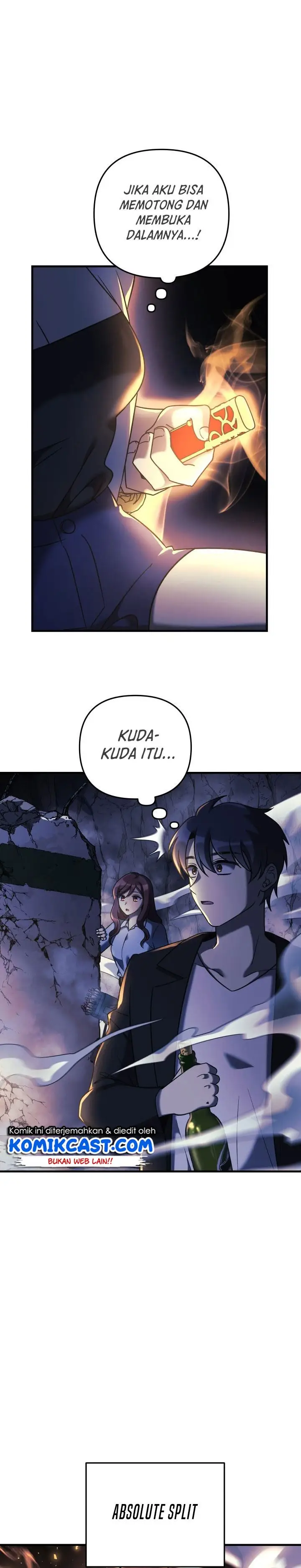 image-komik-my-daughter-is-the-final-boss-chapter-8-10/50