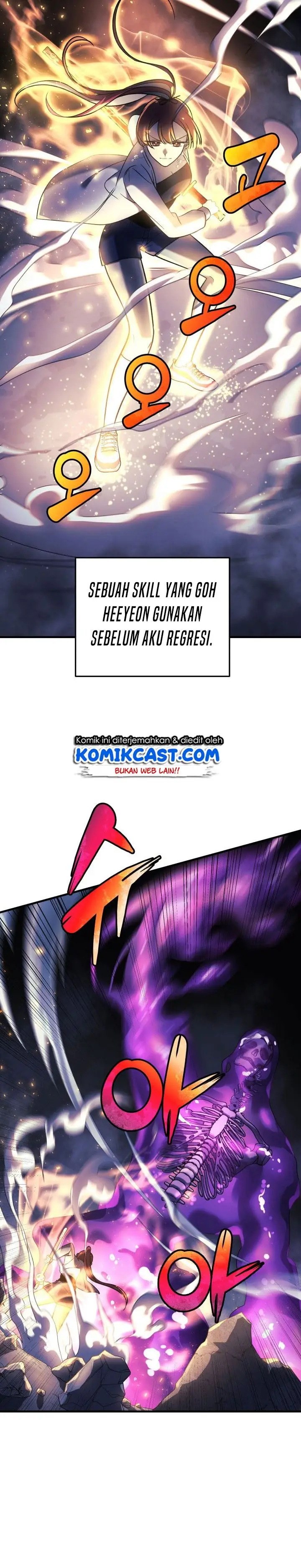 image-komik-my-daughter-is-the-final-boss-chapter-8-11/50