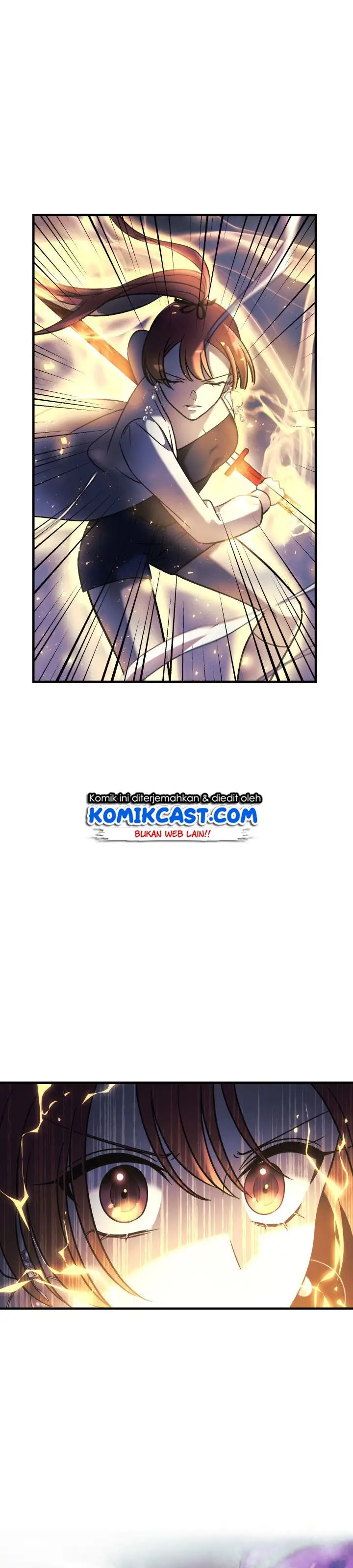 image-komik-my-daughter-is-the-final-boss-chapter-8-12/50