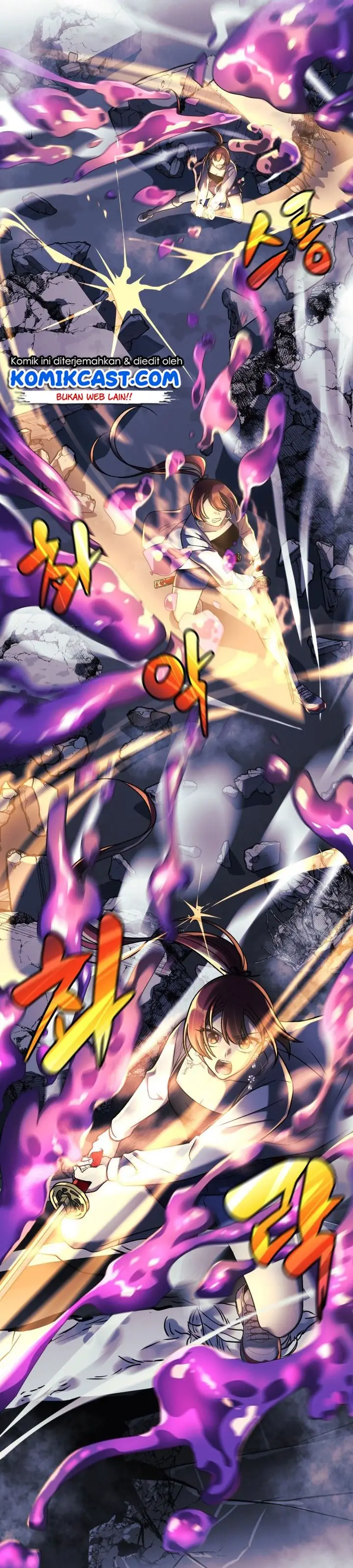 image-komik-my-daughter-is-the-final-boss-chapter-8-13/50