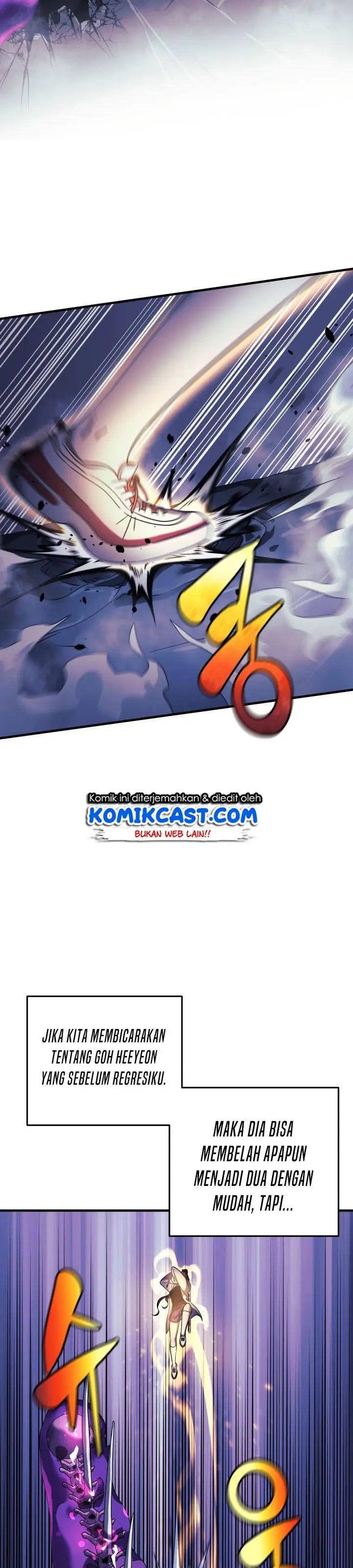 image-komik-my-daughter-is-the-final-boss-chapter-8-14/50