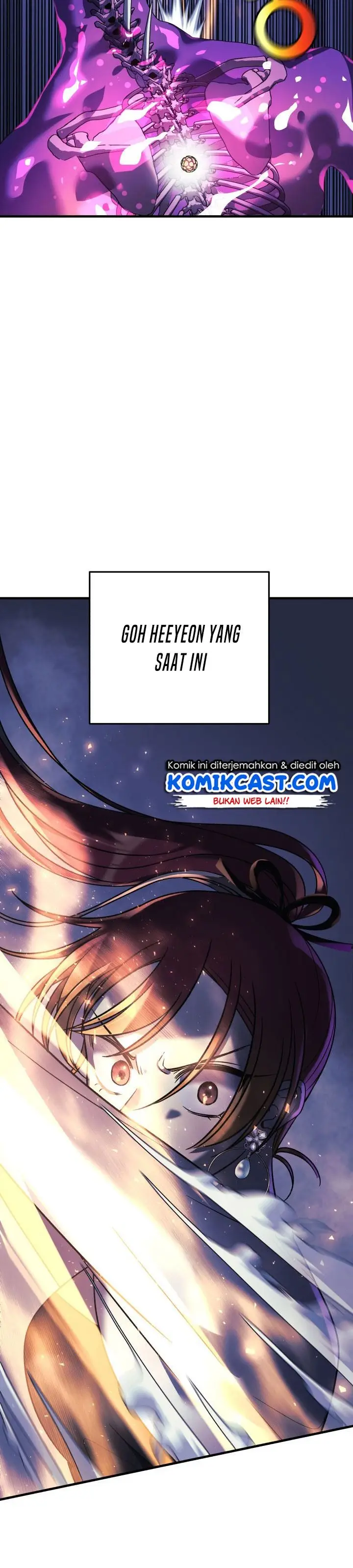 image-komik-my-daughter-is-the-final-boss-chapter-8-15/50