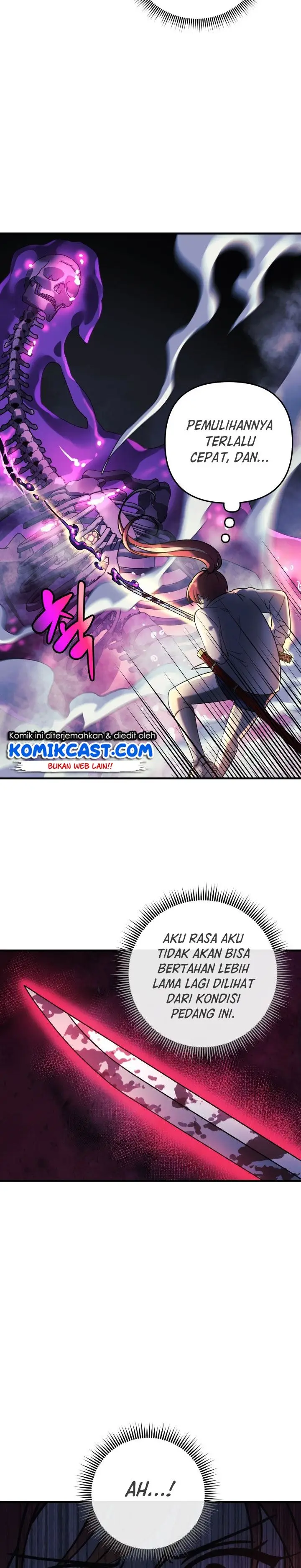 image-komik-my-daughter-is-the-final-boss-chapter-8-18/50