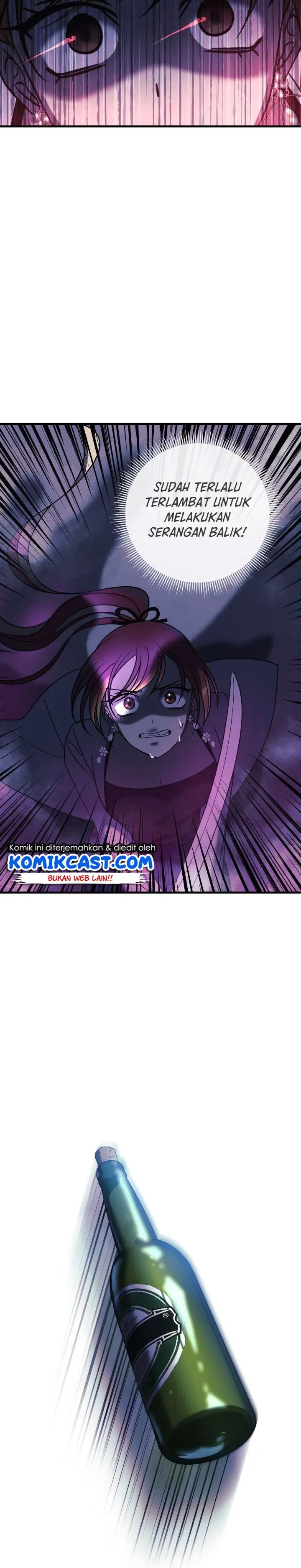 image-komik-my-daughter-is-the-final-boss-chapter-8-19/50