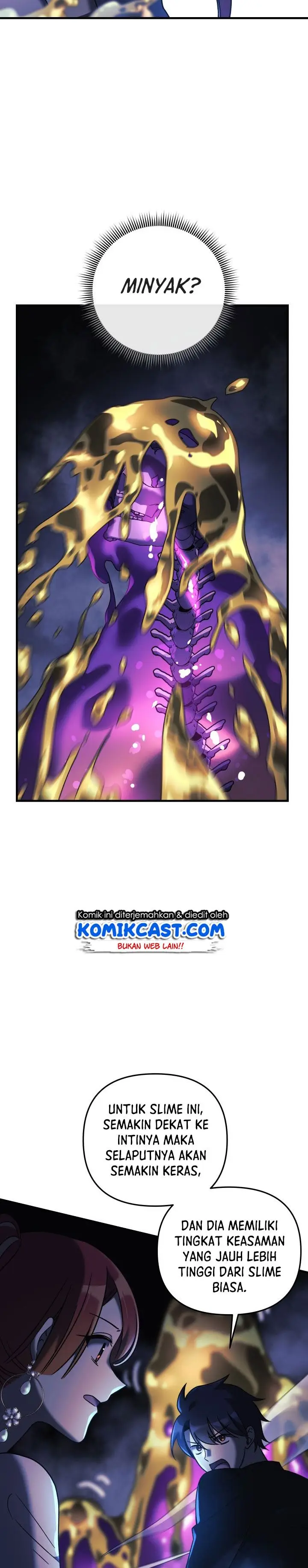 image-komik-my-daughter-is-the-final-boss-chapter-8-21/50