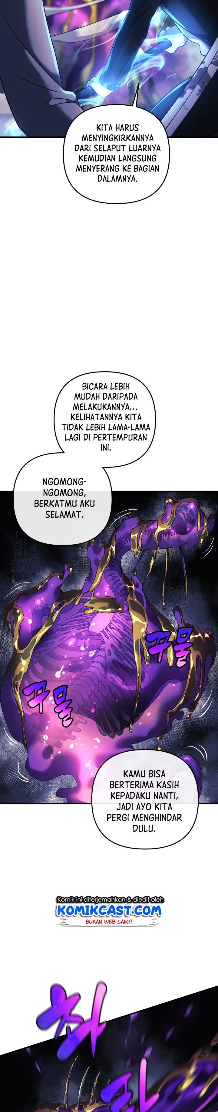 image-komik-my-daughter-is-the-final-boss-chapter-8-22/50