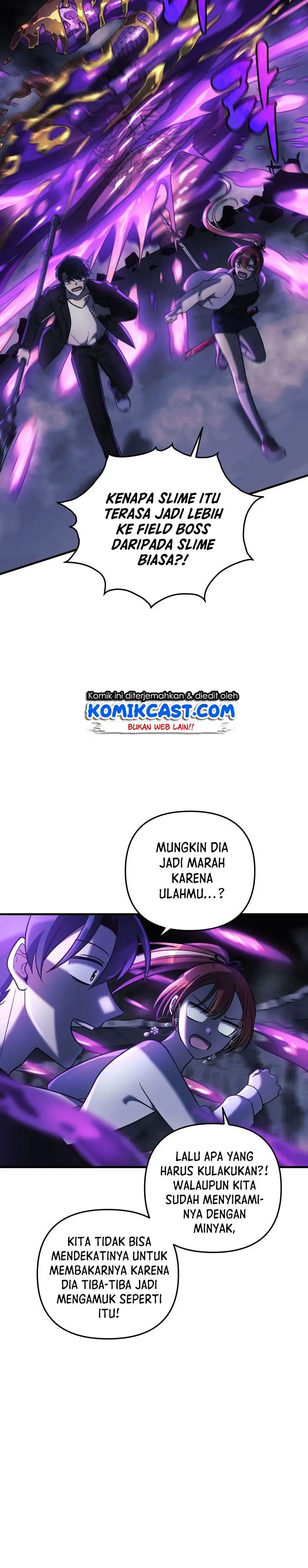 image-komik-my-daughter-is-the-final-boss-chapter-8-23/50