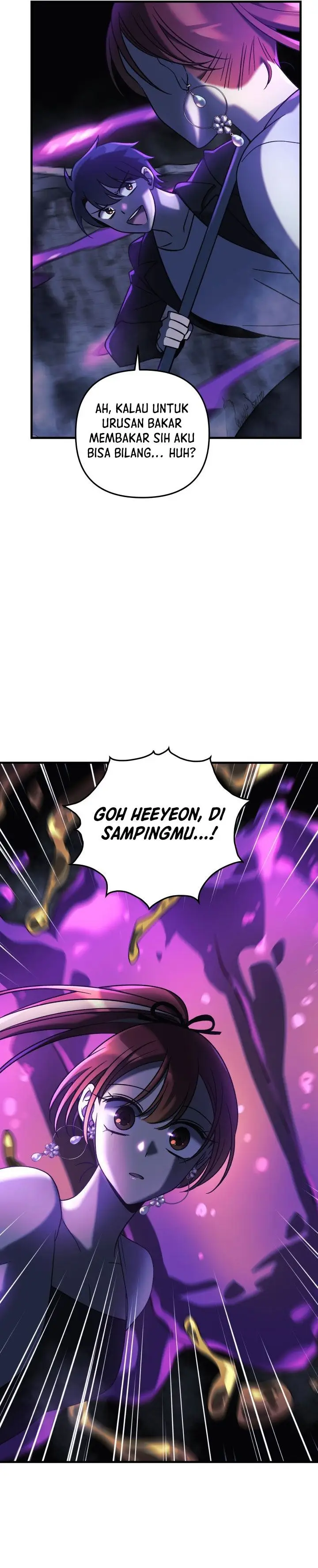 image-komik-my-daughter-is-the-final-boss-chapter-8-24/50